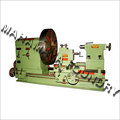 Manufacturers Exporters and Wholesale Suppliers of Planner Type Lathe Machine Batala Punjab